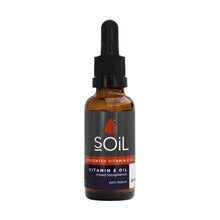 Vitamin E oil 30ml, 100% natural