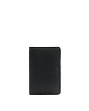 Zurich - Men's Wallet