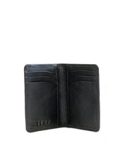 Zurich - Men's Wallet