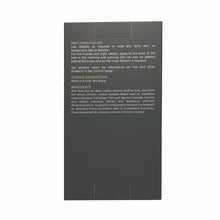 Cape Aloe Cooling Gel