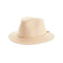 Avoca Fedora