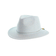 Avoca Fedora