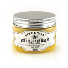 Bytjie Salf Skin Repair Balm