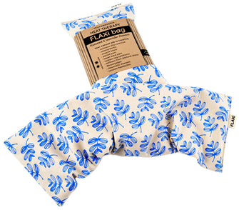 Flaxi Bags