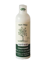 Shampoo & Conditioner